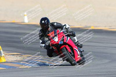 media/Feb-22-2025-2WTD (Sat) [[0e5b3c00f9]]/2-B Group/Session 2 (Turn 8)/